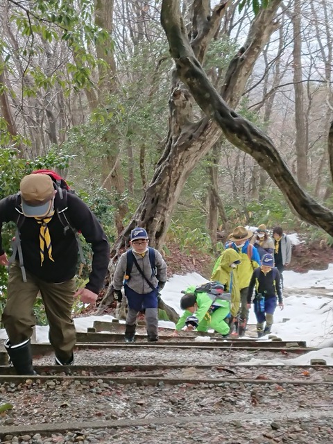 LINE_ALBUM_2023年初詣_二上山登頂_230109_8