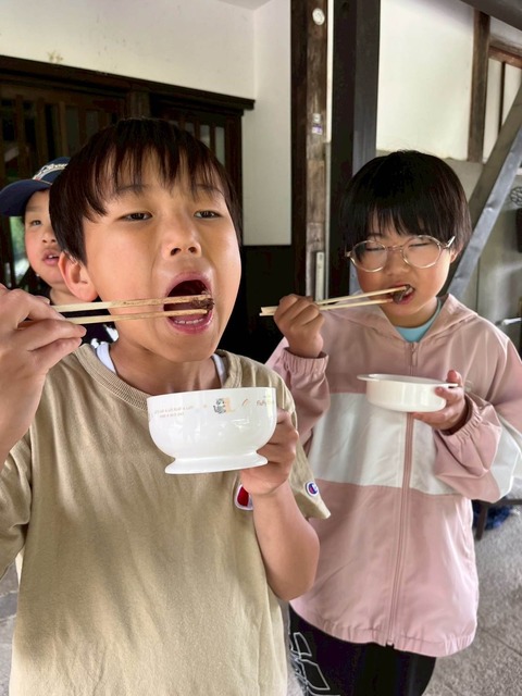 03_田植え_250521_19