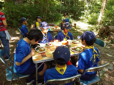 LINE_ALBUM_716野外炊飯_230726_30