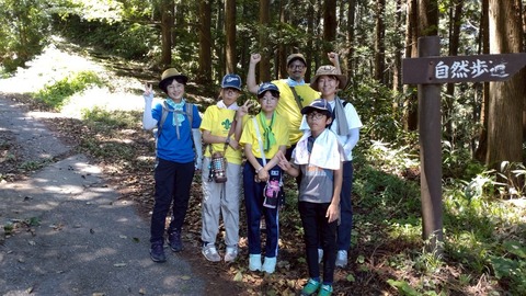 LINE_ALBUM_2025720_250810_175