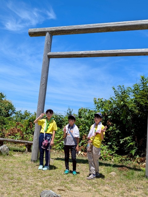 LINE_ALBUM_2025720_250810_8