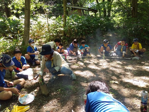 LINE_ALBUM_716野外炊飯_230726_9