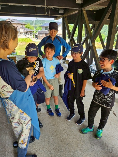 LINE_ALBUM_2025518八尾田植え体験_250521_180