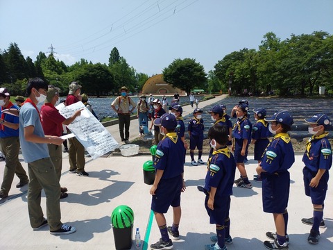 LINE_ALBUM_20220619 県大会式典_220704_96