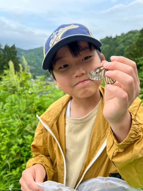 LINE_ALBUM_2025518八尾田植え体験_250521_53