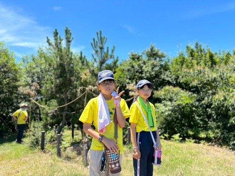 LINE_ALBUM_2025720_250810_98