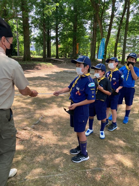 LINE_ALBUM_20220619 県大会式典_220704_88