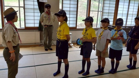 LINE_ALBUM_2025720_250810_137
