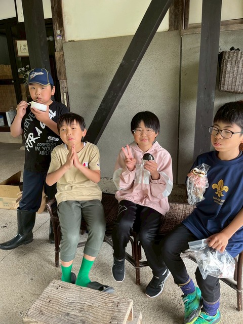LINE_ALBUM_2025518八尾田植え体験_250521_18