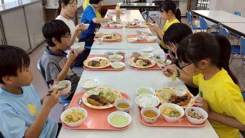 LINE_ALBUM_2025720_250810_166