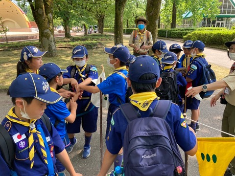 LINE_ALBUM_20220619 県大会式典_220704_1