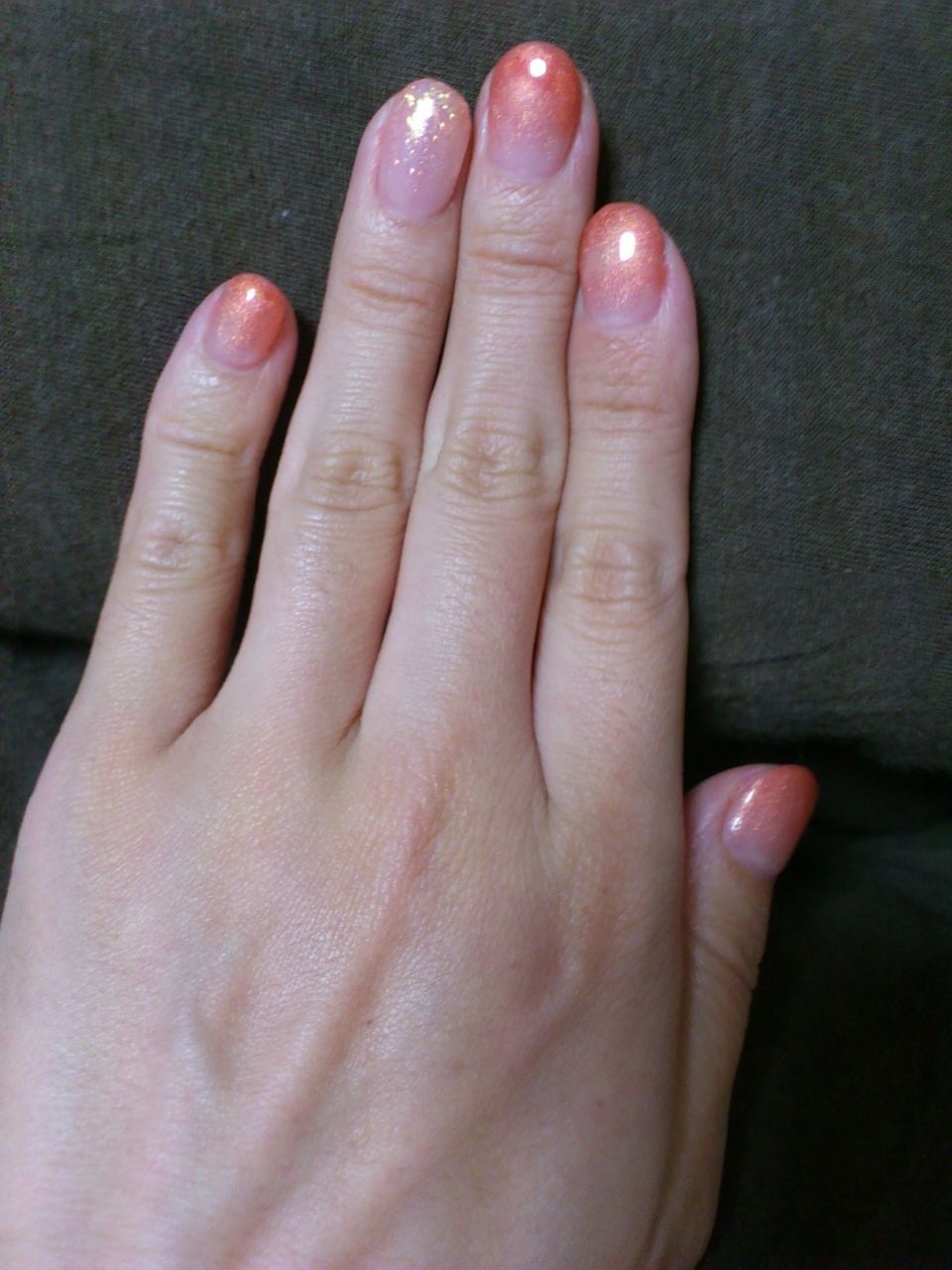 高岡市 Free Style 富山県高岡市の地域情報