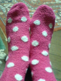 高岡市 ユニクロ高岡インター店 富山県高岡市の地域情報