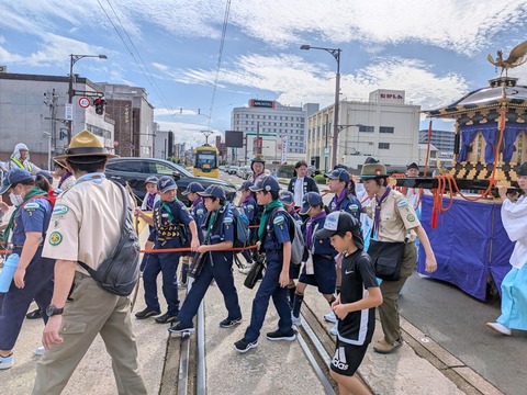 PXL_20250915_061338941