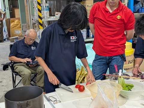 PXL_20250810_081908797