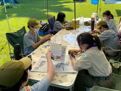 4B861E71-D206-4E7E-ADB7-3FD6B4A6AC5F