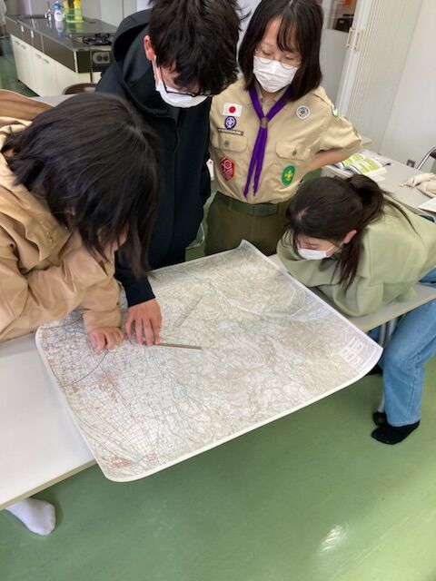 C87F8BED-A68C-4A3D-AB17-1BEFB6E11D39