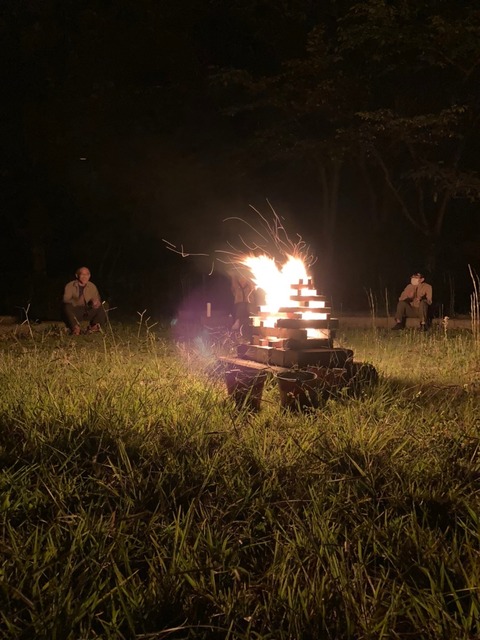 ACC574B9-A08E-4755-AC1D-424553BCFA56