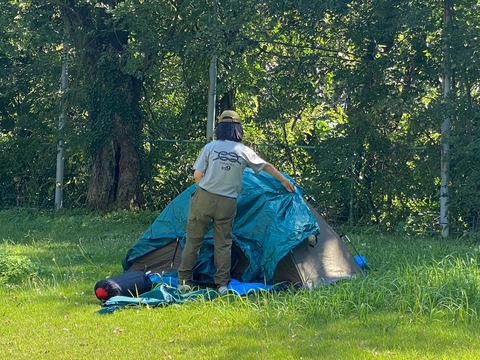 75B313A4-4F3D-4CAF-B19B-AEA4CD6A4647