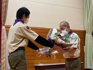 9255FCBF-AEE1-453D-82D9-BCB2673A37BF