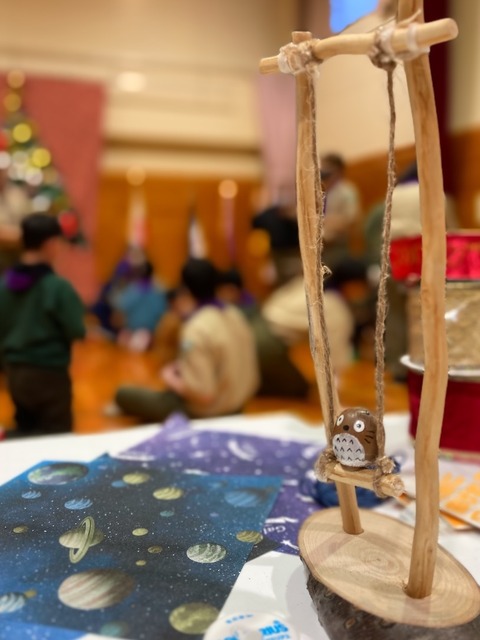 C6B244AC-B36D-4EEA-80FC-9F4AAC662B49