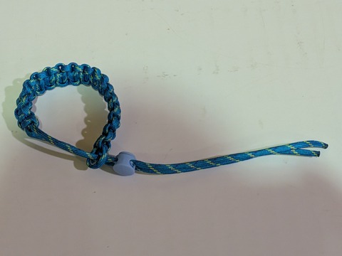 PXL_20251214_074426878