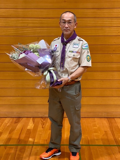 83D6E693-9E2C-4027-A4D6-A5EA9002454E