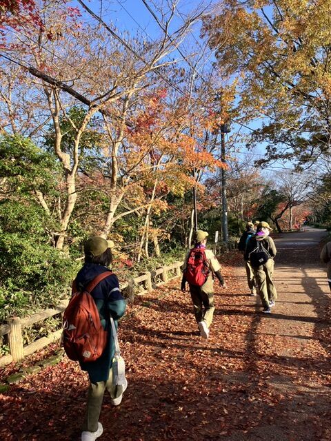 F7C94777-8BA4-4FC4-A754-0B6425C1EA14