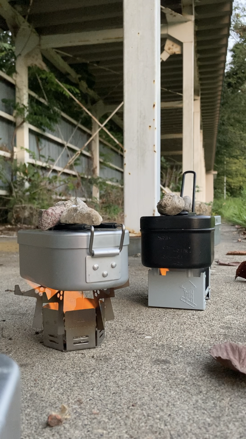 74C99487-B9BA-4F76-9882-424DF4B41D9D