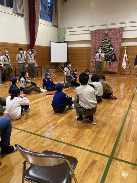 809956F6-F127-4981-A181-1477939E3E43