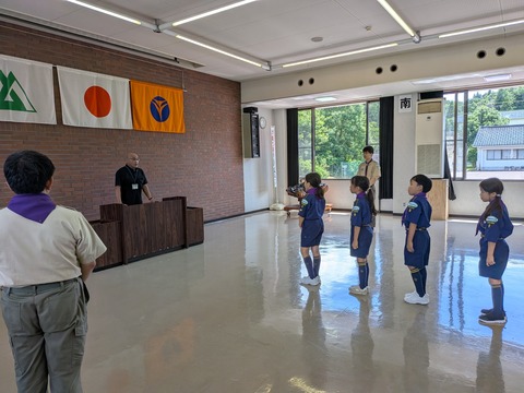 PXL_20250721_040254563