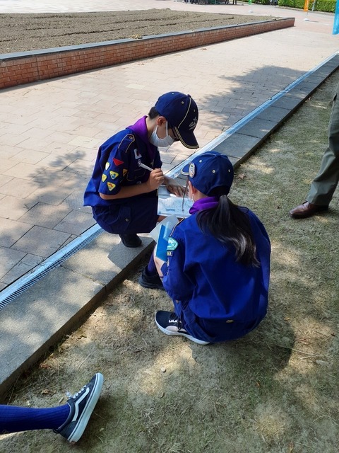 27D01A1D-827F-4301-9688-013CBF6B83CC