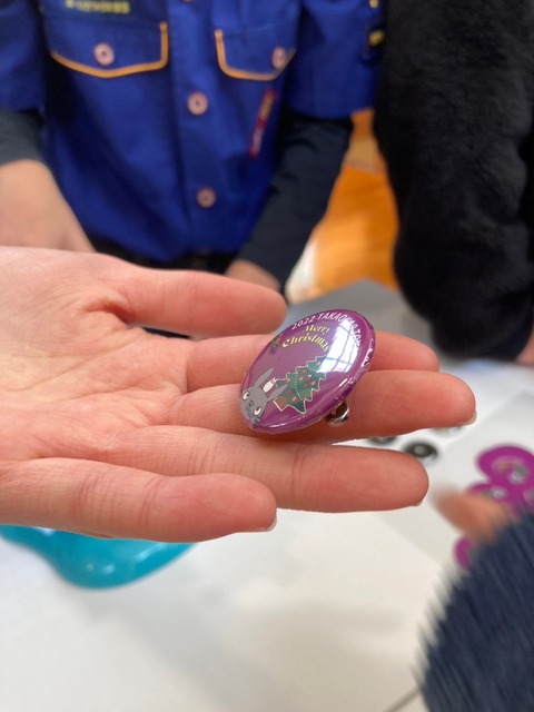 9DDF5495-58EF-4344-95F8-C34E4F5B0A55