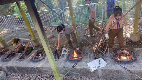 5030DDDD-59BD-4854-AF2F-AD6B22FF5E14