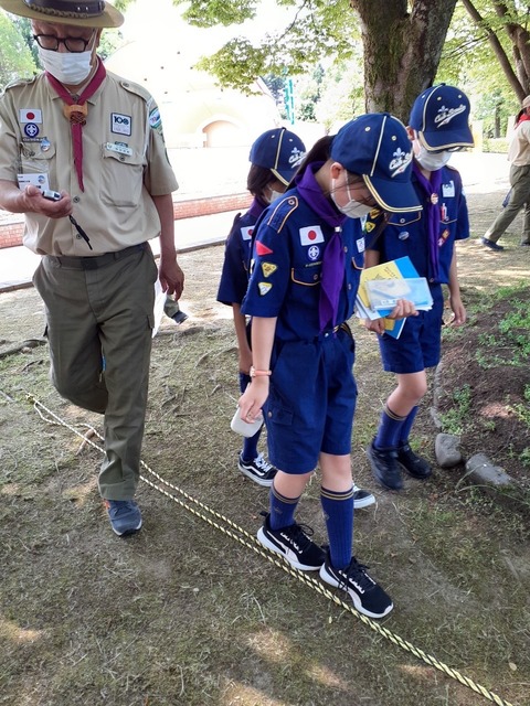 987E4A8E-62E6-44C3-B66E-CE9E75354230