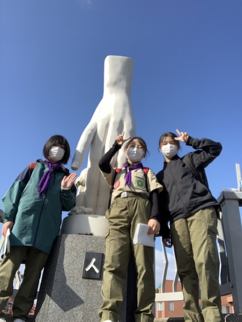 848BF042-6975-4CF7-88F8-B8186601AFD2