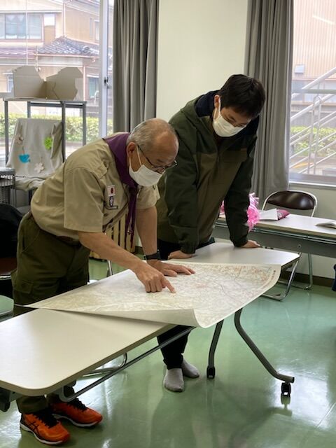 AD9D446A-0F7F-48C4-A970-E11D21B58871