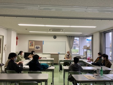 A49552EA-5B61-45E4-8808-E632E7D0D6B5