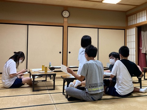 26EFD487-0E7F-4175-A3D4-D09F846C95D6