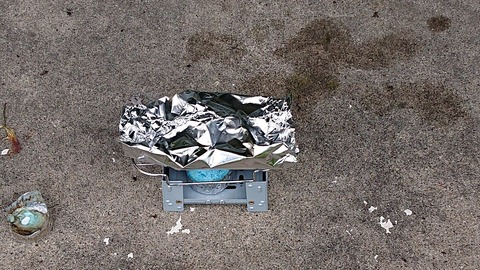 43149AE0-640D-4F88-9BAE-B2CBE8E19927