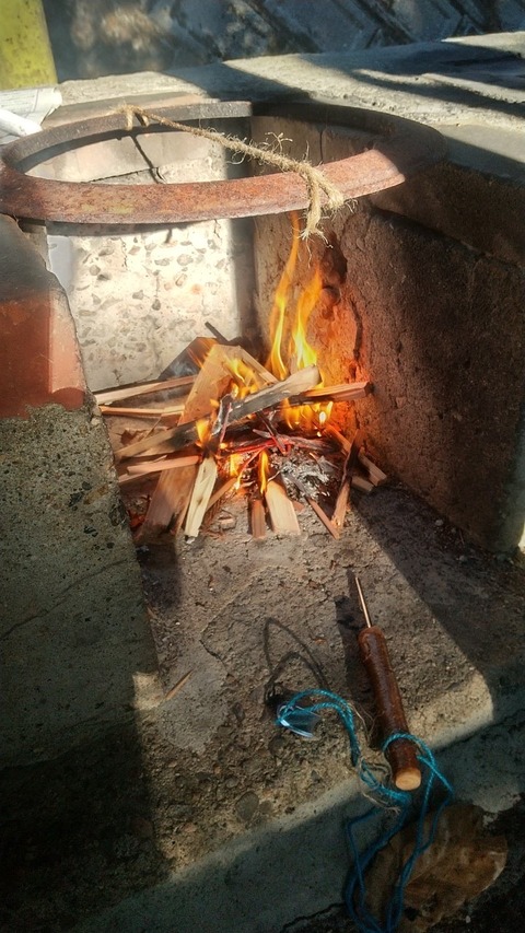 5CCA504C-34D6-49FD-B29E-AC9540AE0ADC