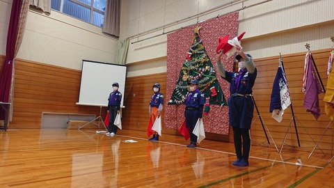 A2512416-B1EF-4296-B993-691B56DDE098