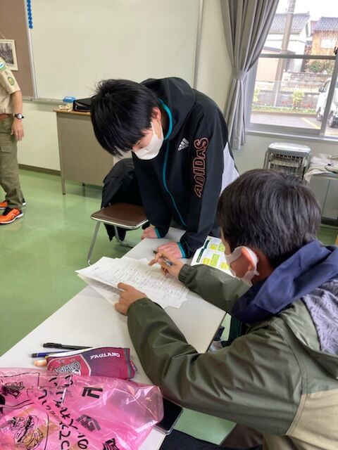 532A9BEF-CAD0-40EE-BE9F-0648B370AA42