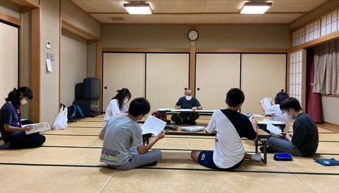 39869FEC-E6C6-42A3-91DA-251CF35DD45D