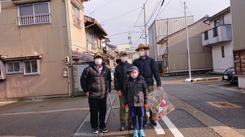 06D0E599-3D21-413E-A033-A71FBC3A62AC