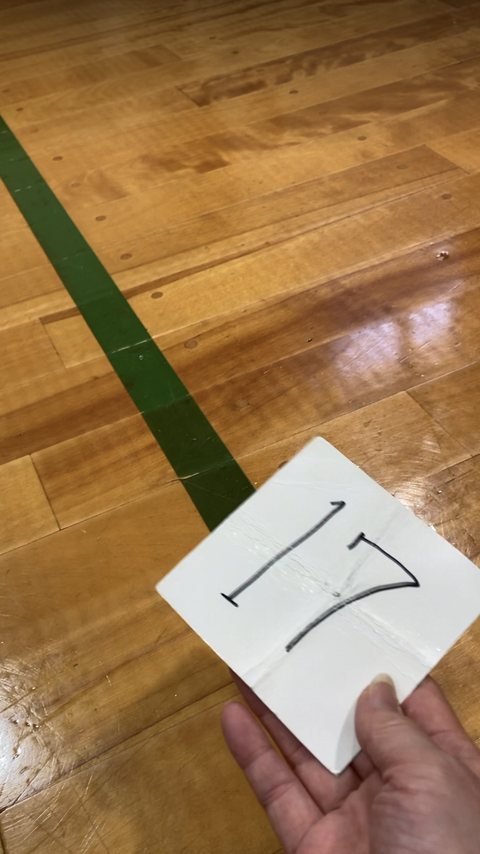 AB280B19-54BB-470F-A2B0-E562E340195F