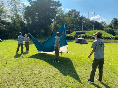 1921AF07-EB7A-4B0A-96A1-9168961D1F36