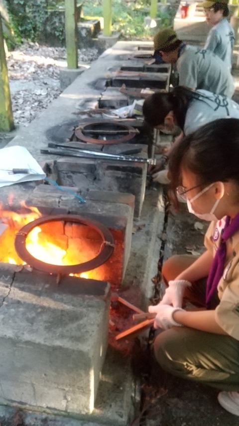 346FD249-262C-4D55-B6DA-BA1E82F773A6