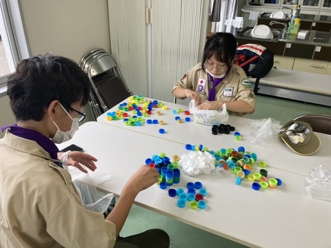 D3381695-03B4-4A36-B158-7179A4D98760