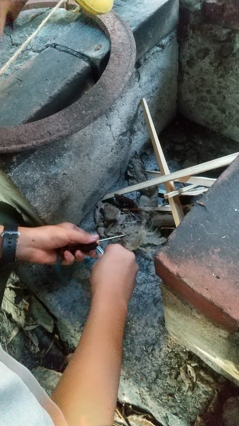 9F115A31-414E-47ED-B130-05E7852679CA